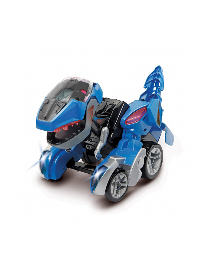 VTech Switch & Go Dinos - RC T-Rex główny