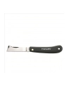 Fiskars K0 - 1001625 - nr 1