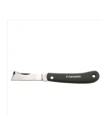 Fiskars K0 - 1001625 nr 2
