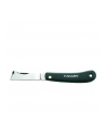 Fiskars K0 - 1001625 - nr 2