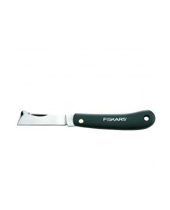 Fiskars K0 - 1001625 nr 1
