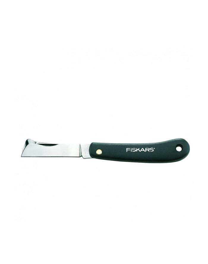 Fiskars K0 - 1001625 główny