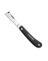 Fiskars K0 - 1001625 - nr 3