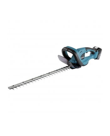 Makita cordless hedge trimmer DUH523RF, 18V nr 2