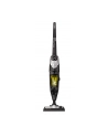 Rowenta Powerline Extreme Cyclonic RH 8155WA - nr 15