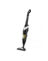 Rowenta Powerline Extreme Cyclonic RH 8155WA - nr 19