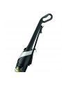 Rowenta Powerline Extreme Cyclonic RH 8155WA - nr 21