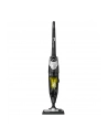 Rowenta Powerline Extreme Cyclonic RH 8155WA - nr 22