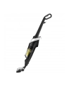 Rowenta Powerline Extreme Cyclonic RH 8155WA - nr 23