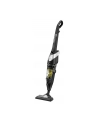 Rowenta Powerline Extreme Cyclonic RH 8155WA - nr 2