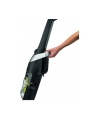 Rowenta Powerline Extreme Cyclonic RH 8155WA - nr 32