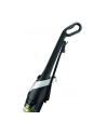 Rowenta Powerline Extreme Cyclonic RH 8155WA - nr 33