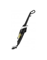 Rowenta Powerline Extreme Cyclonic RH 8155WA - nr 34