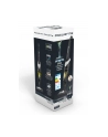 Rowenta Powerline Extreme Cyclonic RH 8155WA - nr 5