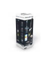 Rowenta Powerline Extreme Cyclonic RH 8155WA - nr 6