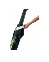 Rowenta Powerline Extreme Cyclonic RH 8155WA - nr 7