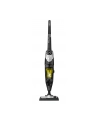 Rowenta Powerline Extreme Cyclonic RH 8155WA - nr 9