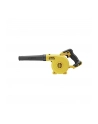 Dewalt battery blower DCV100 18V - nr 2
