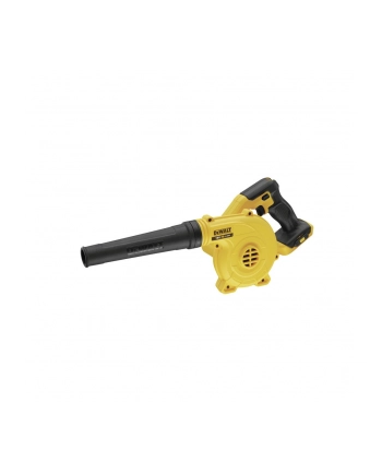 Dewalt battery blower DCV100 18V nr 2