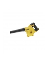 Dewalt battery blower DCV100 18V - nr 7