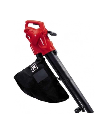 Einhell Vacuum Cleaner GC-EL 3000 E - 3433320 nr 1