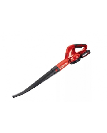 Einhell battery leaf blower GE-CL 18 Li E Kit nr 1