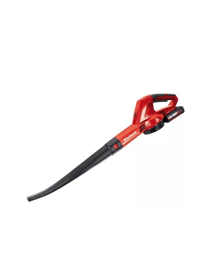 Einhell battery leaf blower GE-CL 18 Li E Kit główny