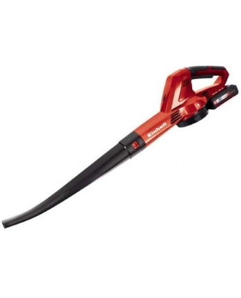 Einhell battery leaf blower GE-CL 18 Li E Kit nr 2