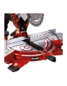 Einhell Cordless Chop TE-SM 18/210 Li-Solo - 4300890 - nr 6