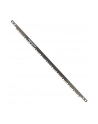 Fiskars replacement blade for hacksaw SW30 - 1001706 - nr 2
