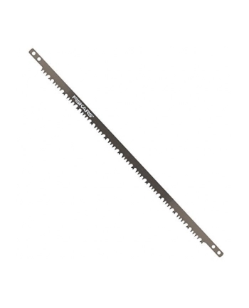 Fiskars replacement blade for hacksaw SW30 - 1001706 nr 2