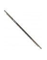 Fiskars replacement blade for hacksaw SW31 - 1001707 - nr 2
