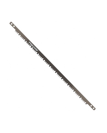 Fiskars replacement blade for hacksaw SW31 - 1001707 nr 2