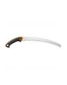 Fiskars Profi Handsaw SW-330 - nr 2