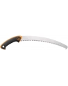 Fiskars Profi Handsaw SW-330 - nr 3