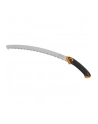 Fiskars Profi Handsaw SW-330 - nr 5