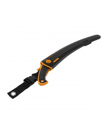 Fiskars Profi Handsaw SW-330 nr 1