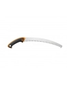 Fiskars Profi Handsaw SW-330 - nr 8