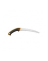Fiskars Professional Handsaw SW-240 - 1020200 - nr 10