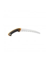 Fiskars Professional Handsaw SW-240 - 1020200 - nr 2