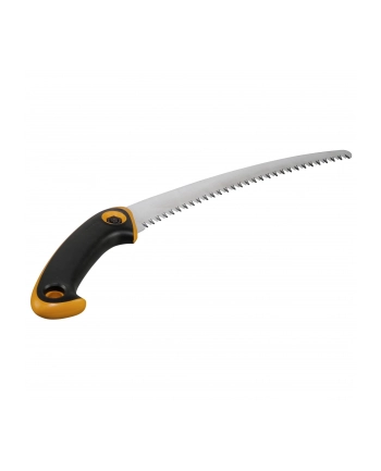 Fiskars Professional Handsaw SW-240 - 1020200 nr 2