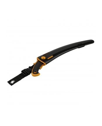 Fiskars Professional Handsaw SW-240 - 1020200 nr 1