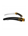 Fiskars Professional Handsaw SW-240 - 1020200 - nr 8