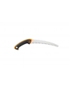 Fiskars Professional Handsaw SW-240 - 1020200 - nr 9