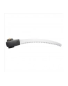 Fiskars Manual - Tree saw adapter- 1023633 - nr 1