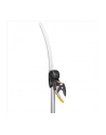 Fiskars Manual - Tree saw adapter- 1023633 - nr 2