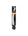 Fiskars Manual - Tree saw adapter- 1023633 - nr 3
