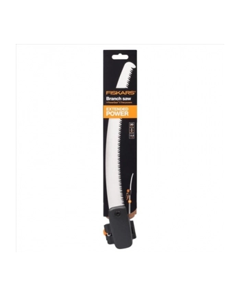 Fiskars Manual - Tree saw adapter- 1023633 nr 2