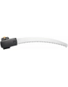 Fiskars Manual - Tree saw adapter- 1023633 - nr 4