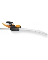 Fiskars Manual - Tree saw adapter- 1023633 - nr 5
